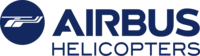 AIR-BUS-HELICOPTERS