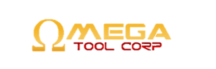 OMEGA-TOOL