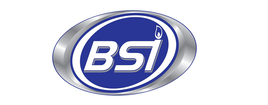 bsi_burner_sistem