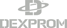 dexprom-logo1