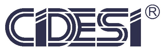logo-cidesi-r