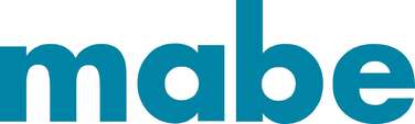 logo-mabe-cliente