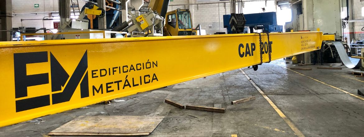 10 años de Garantía